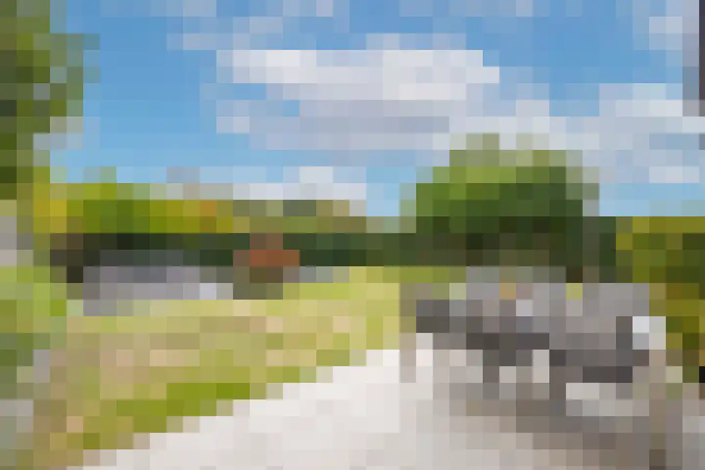 Kaarsenmaker 76 Oost West en Middelbeers thumbnail 46