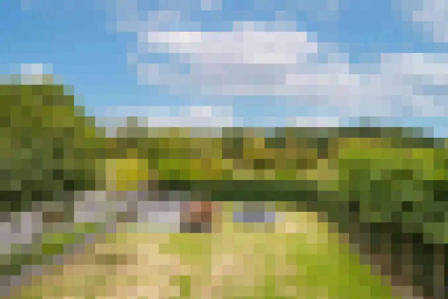 Kaarsenmaker 76 Oost West en Middelbeers thumbnail 48
