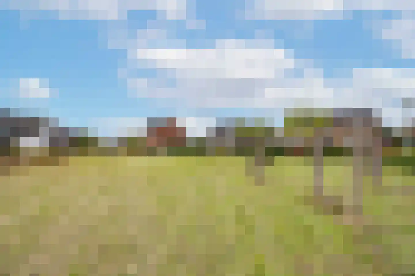 Kaarsenmaker 76 Oost West en Middelbeers thumbnail 49