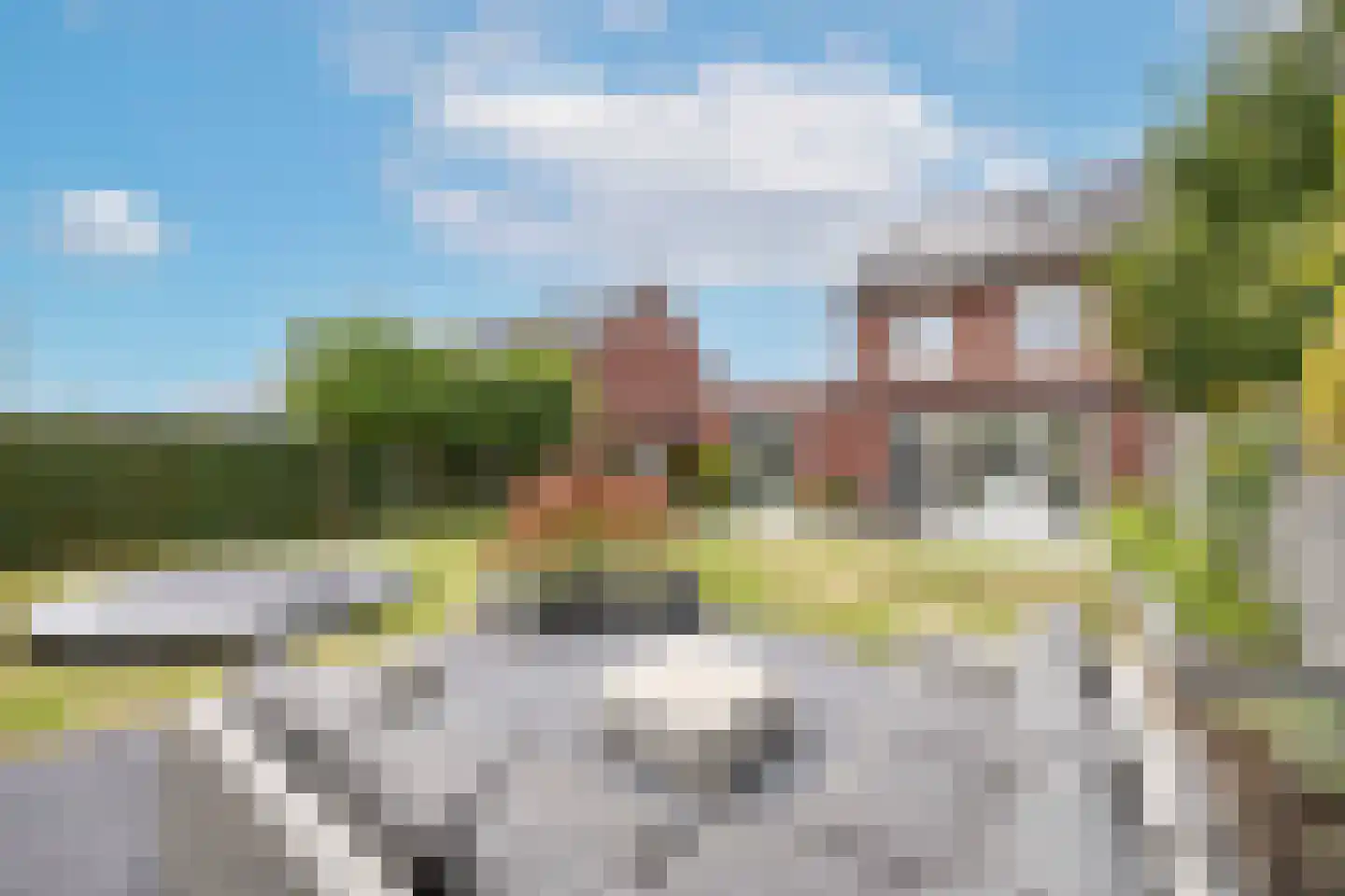 Kaarsenmaker 76 Oost West en Middelbeers thumbnail 5