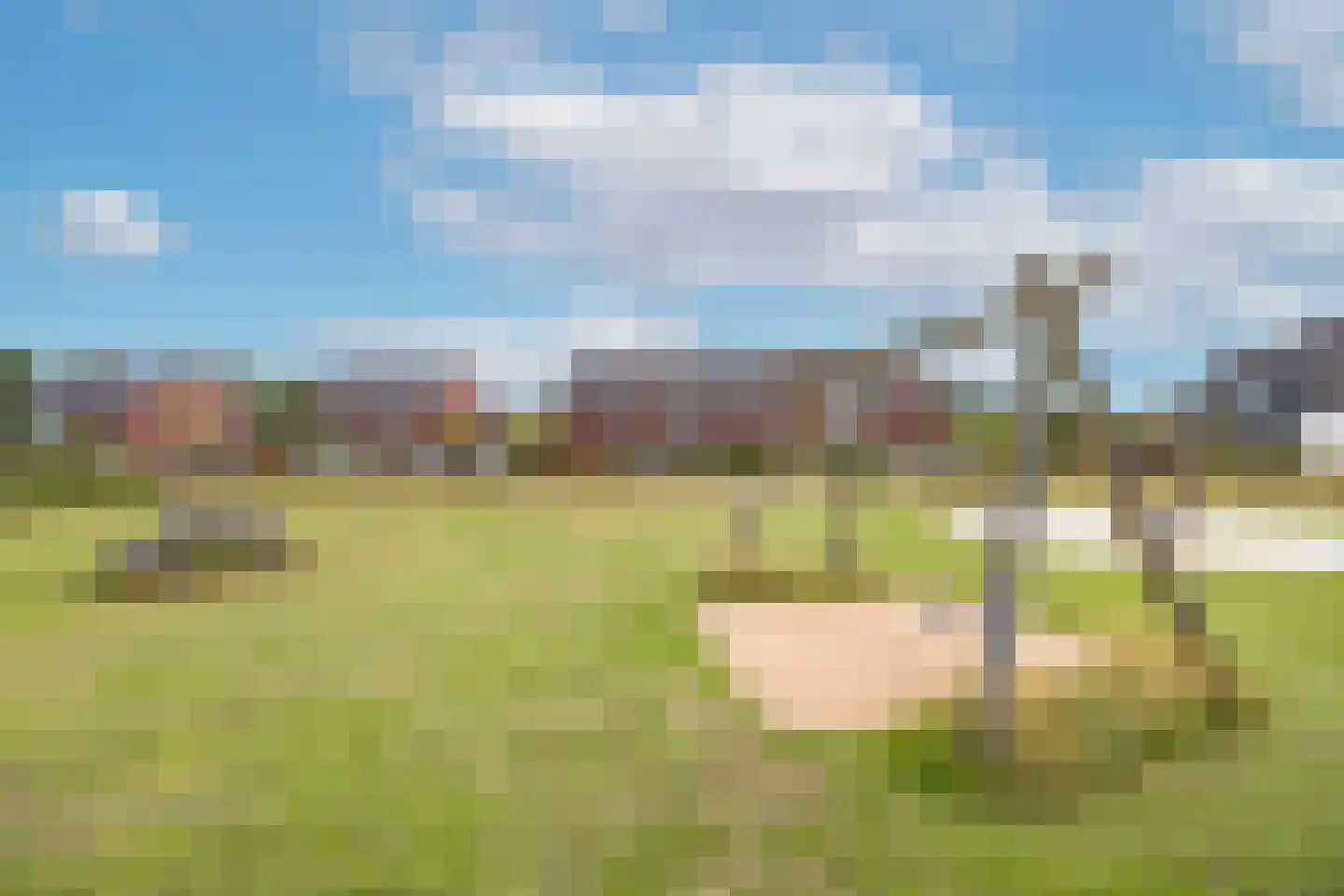 Kaarsenmaker 76 Oost West en Middelbeers thumbnail 50