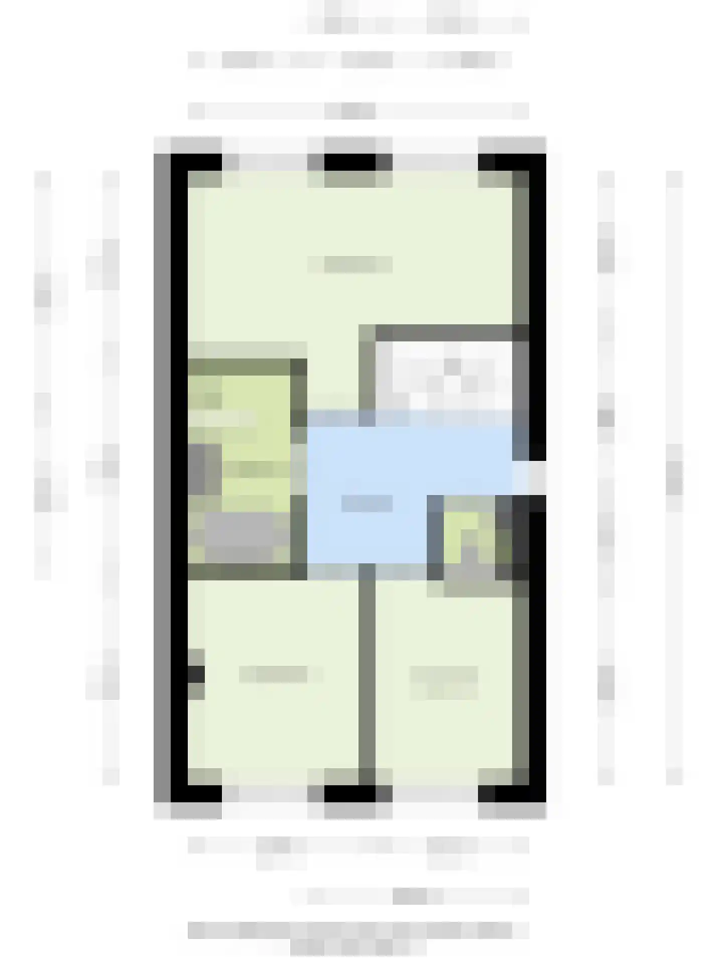 Kaarsenmaker 76 Oost West en Middelbeers thumbnail 52