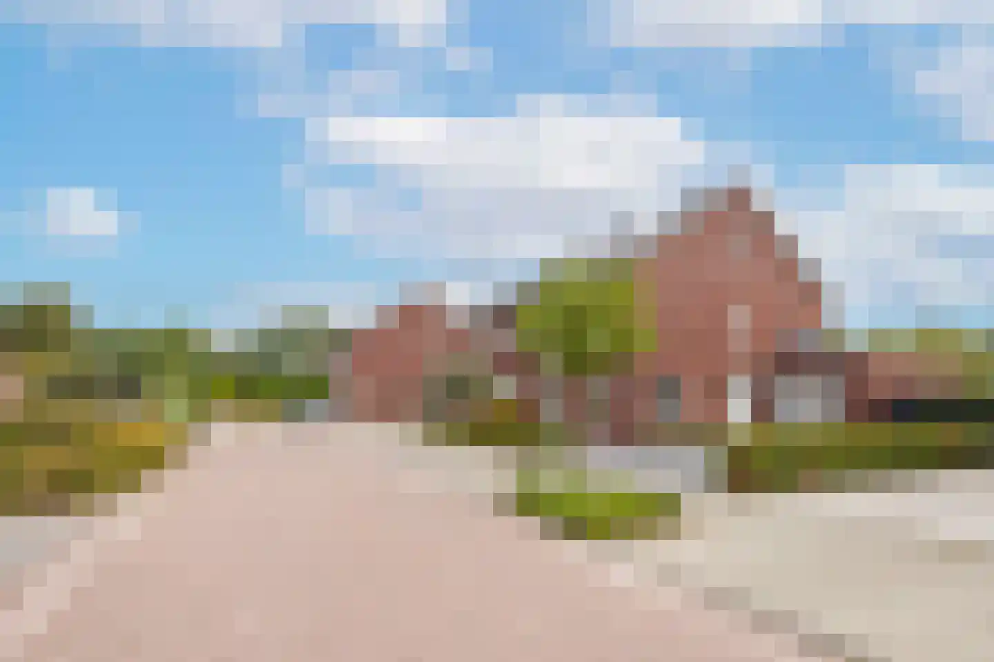 Kaarsenmaker 76 Oost West en Middelbeers thumbnail 6