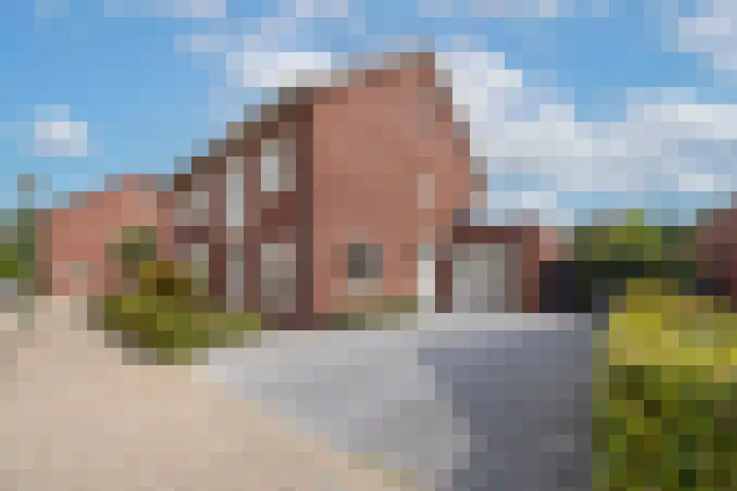Kaarsenmaker 76 Oost West en Middelbeers thumbnail 7