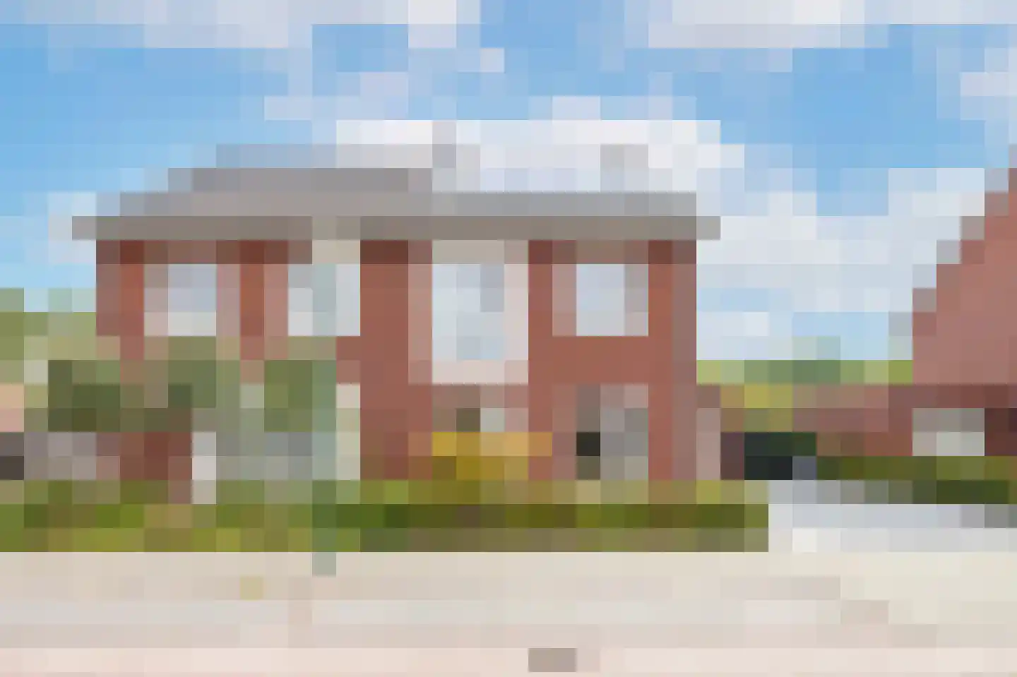 Kaarsenmaker 76 Oost West en Middelbeers thumbnail 8