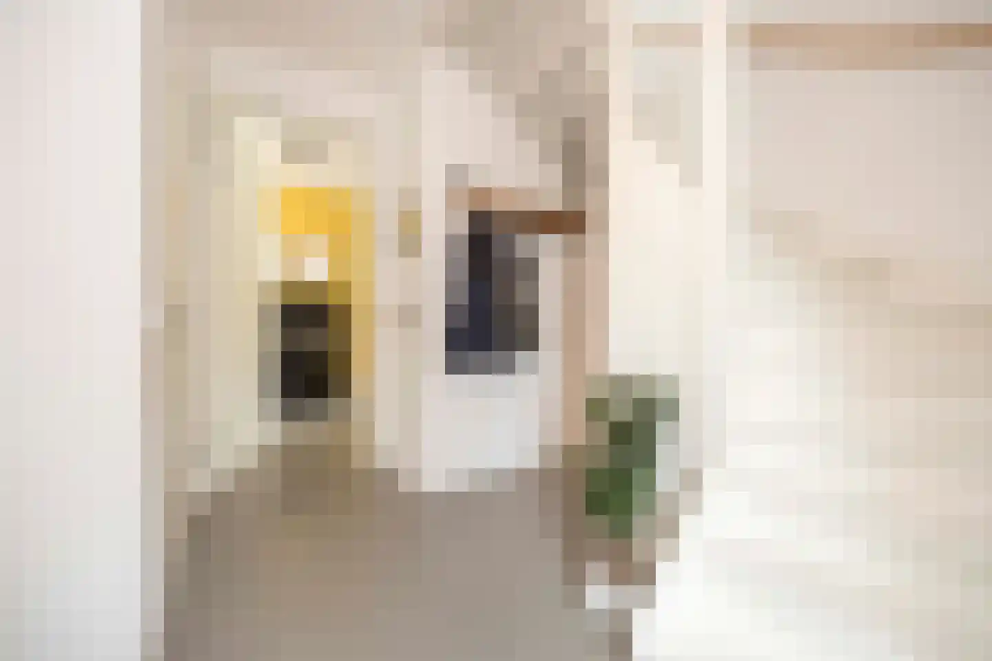 Kaarsenmaker 76 Oost West en Middelbeers thumbnail 9
