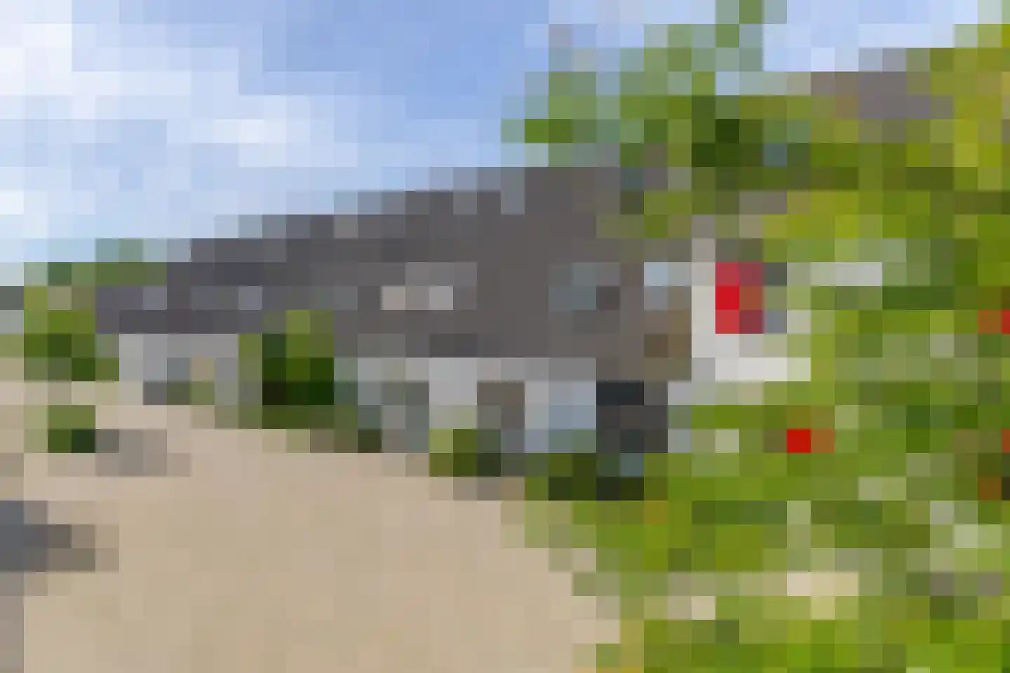 Kaarsenmakerhof 17 Schiedam