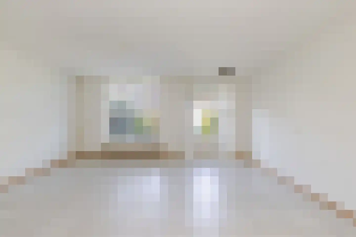 Kaarsenmakerhof 17 Schiedam thumbnail 10