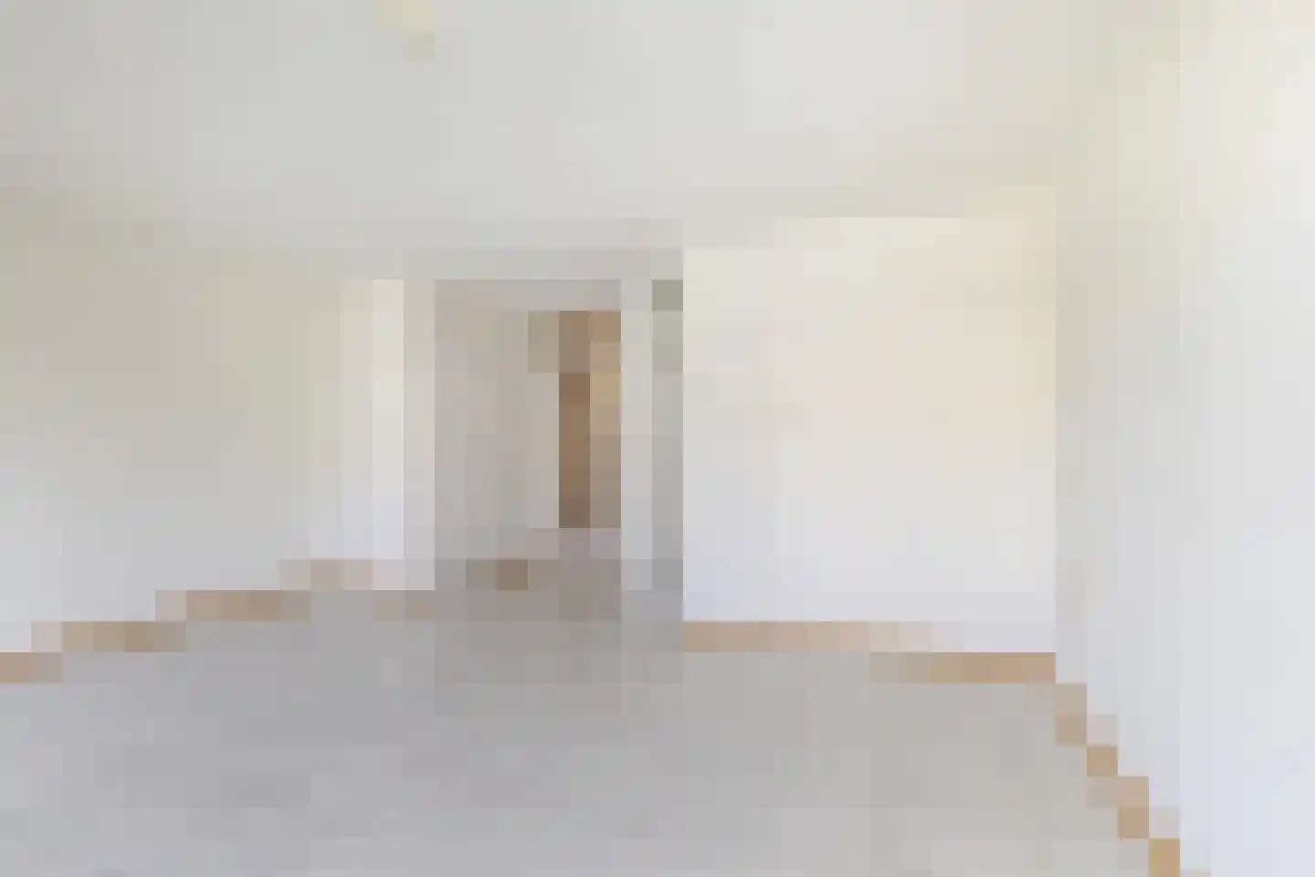 Kaarsenmakerhof 17 Schiedam thumbnail 11