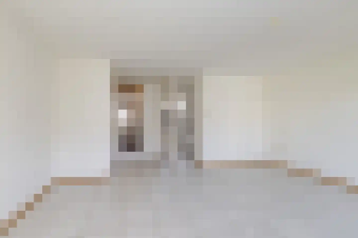 Kaarsenmakerhof 17 Schiedam thumbnail 12