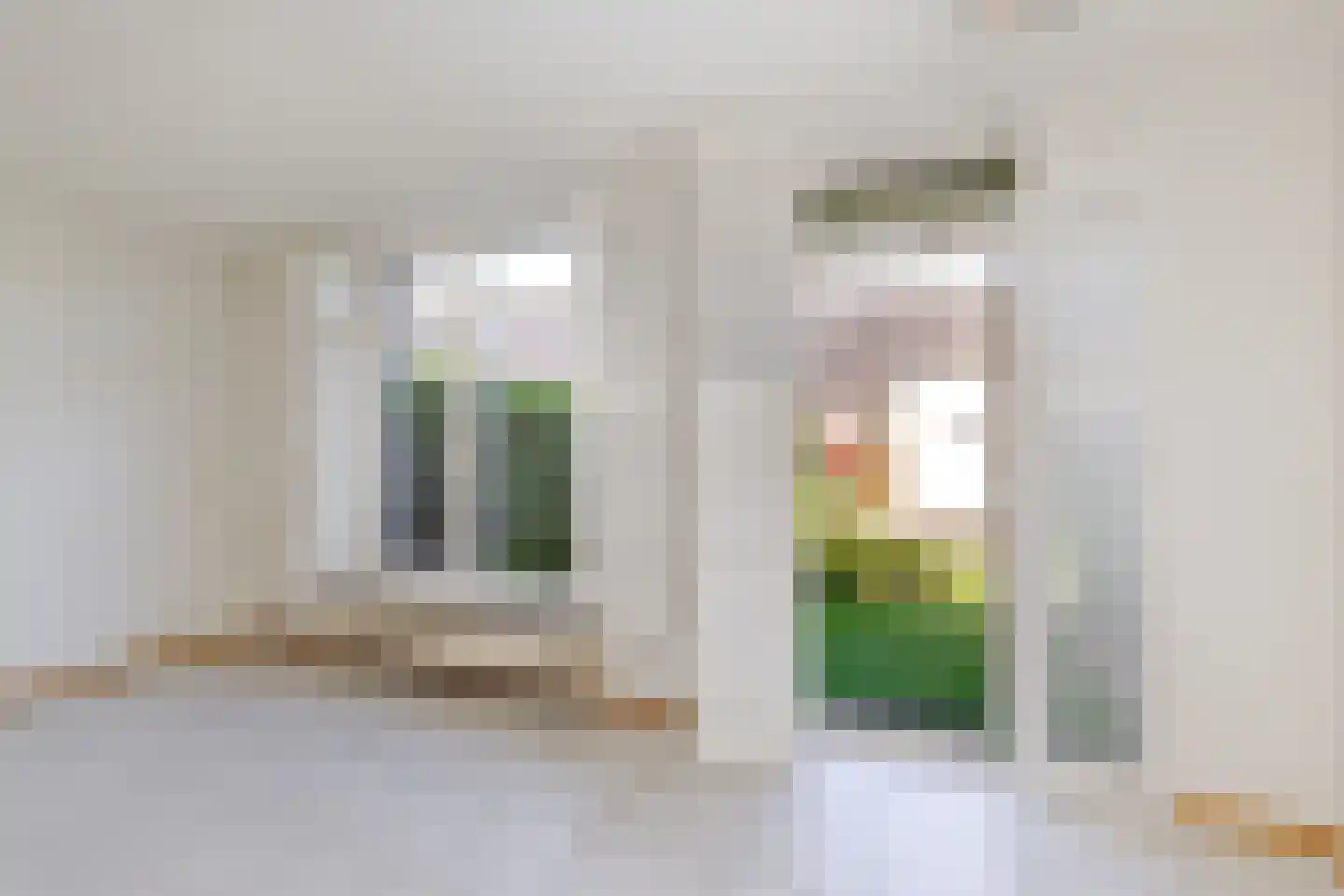 Kaarsenmakerhof 17 Schiedam thumbnail 13