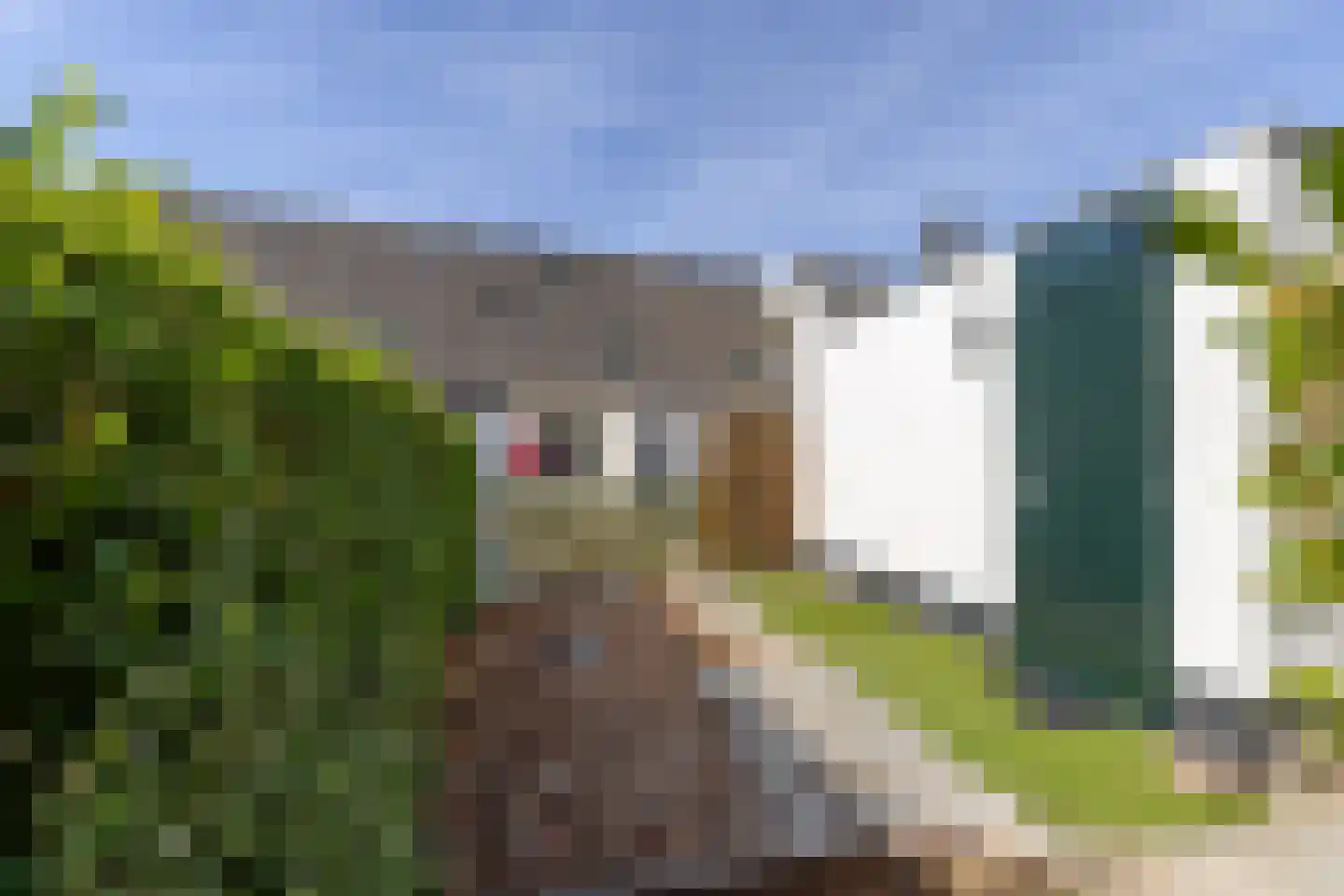 Kaarsenmakerhof 17 Schiedam thumbnail 14