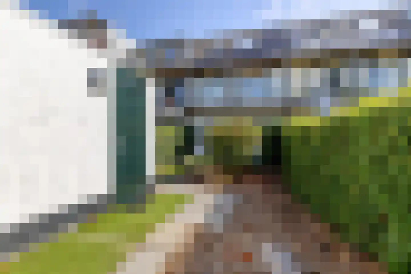 Kaarsenmakerhof 17 Schiedam thumbnail 15