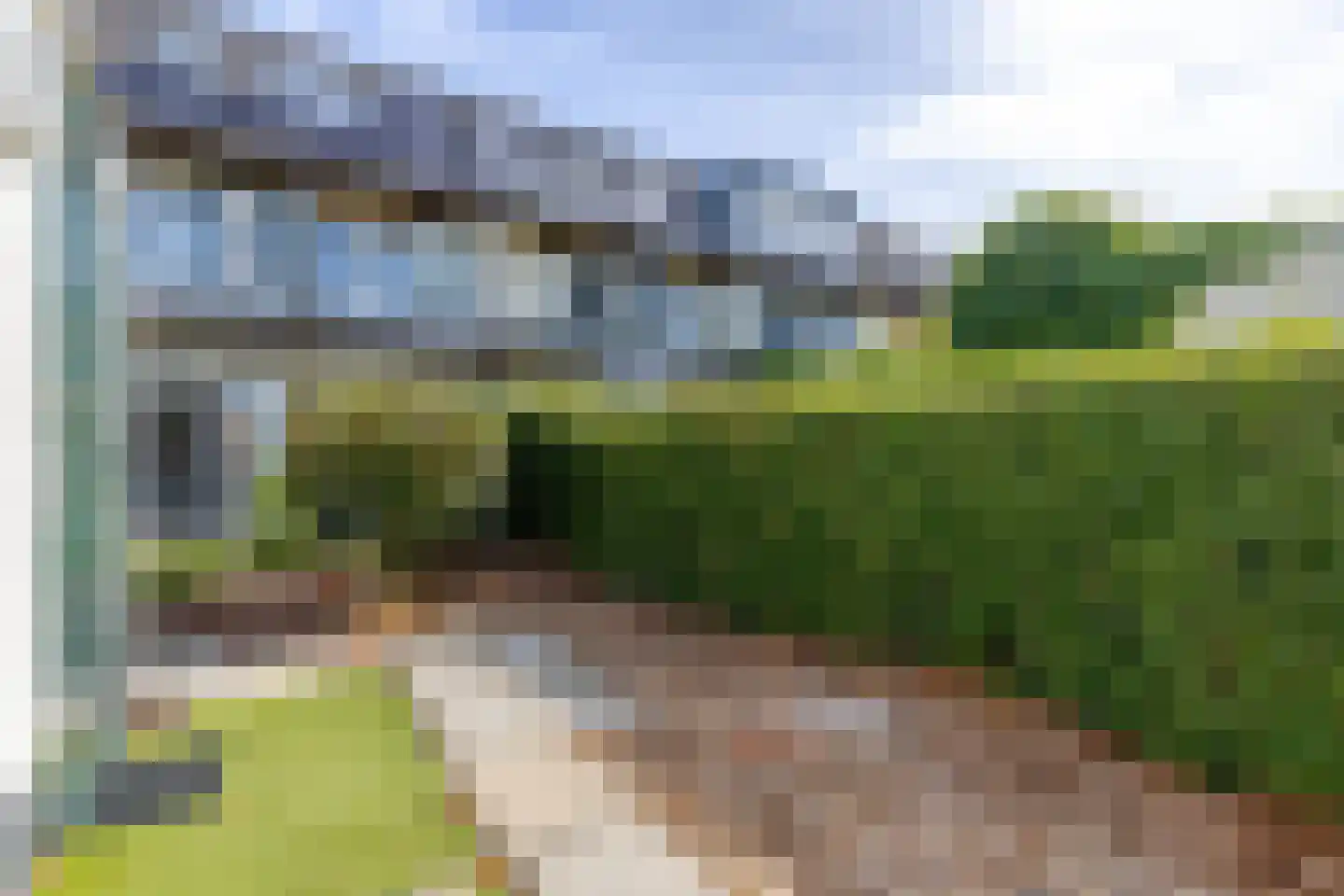 Kaarsenmakerhof 17 Schiedam thumbnail 16