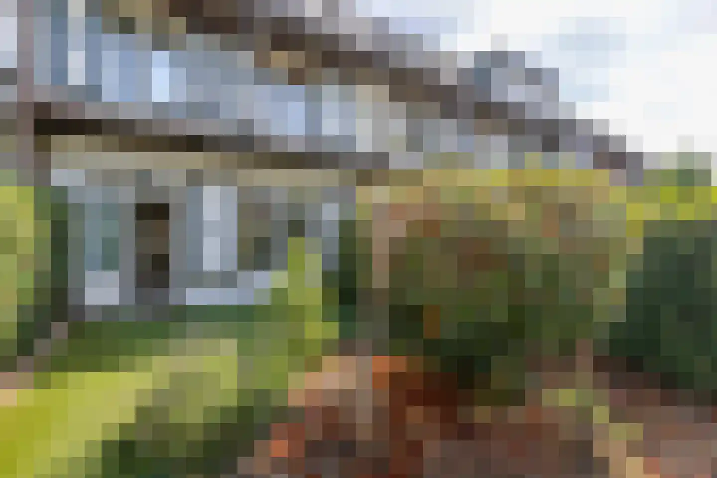 Kaarsenmakerhof 17 Schiedam thumbnail 17