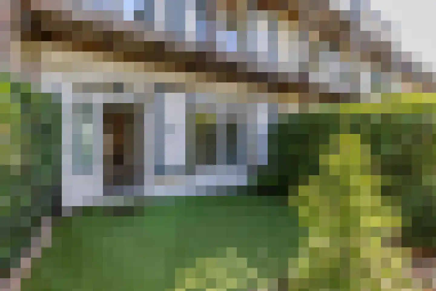 Kaarsenmakerhof 17 Schiedam thumbnail 18