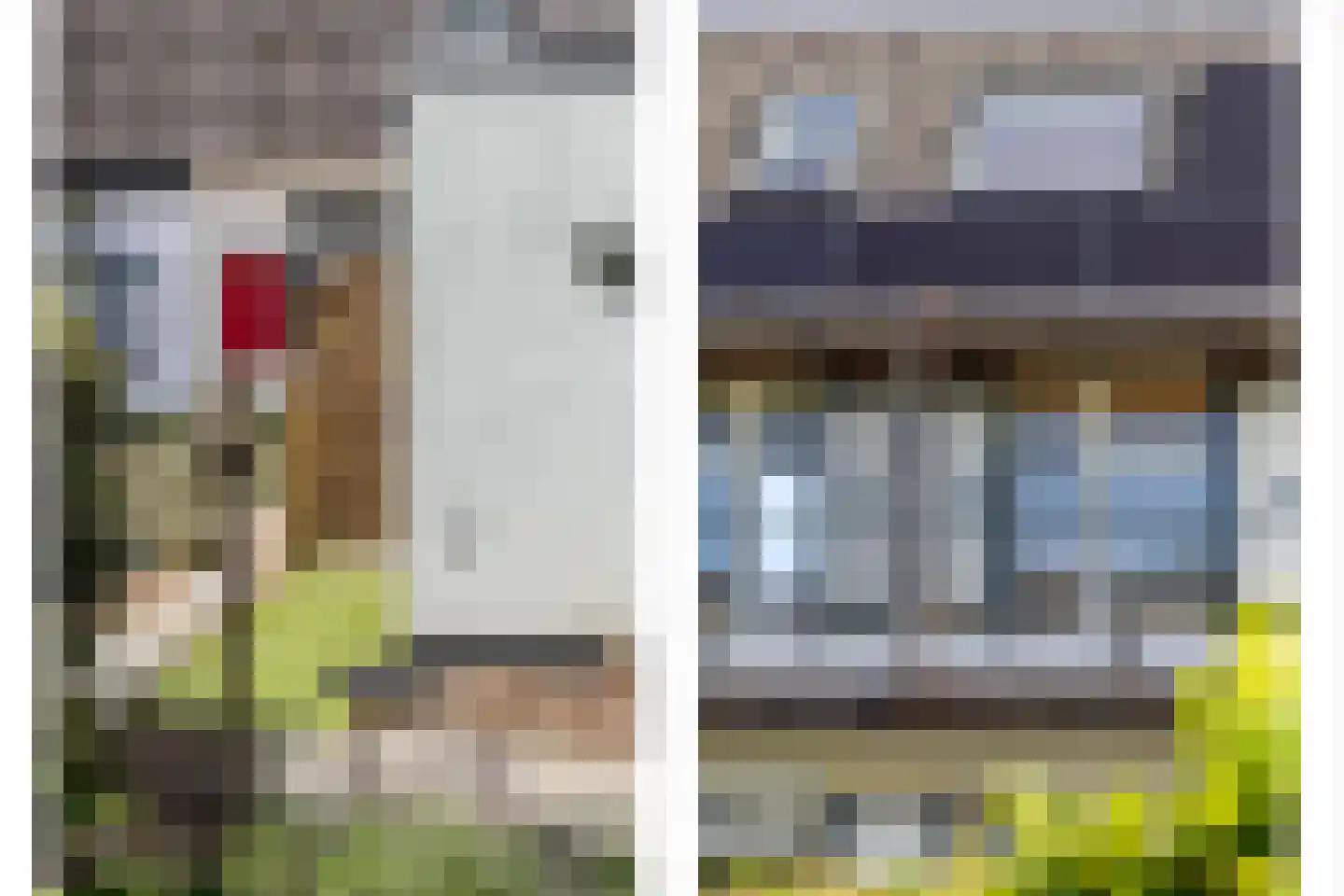 Kaarsenmakerhof 17 Schiedam thumbnail 19