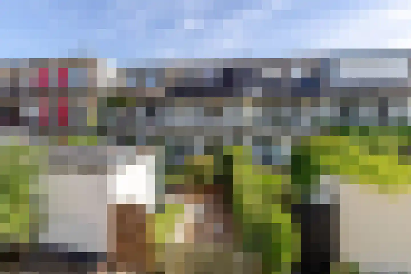 Kaarsenmakerhof 17 Schiedam thumbnail 20