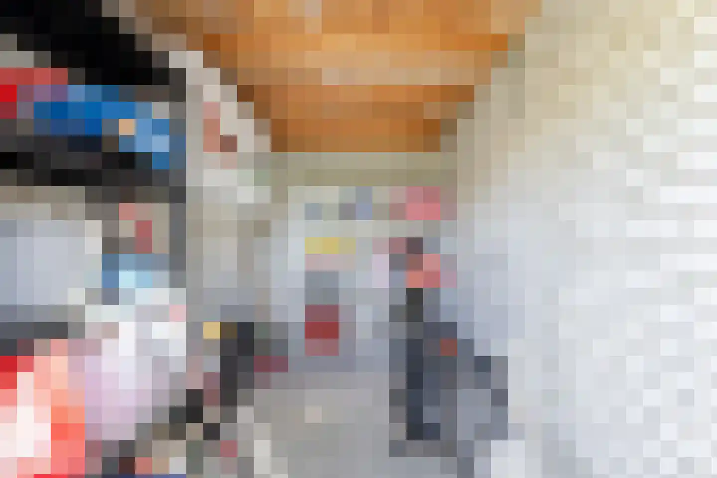 Kaarsenmakerhof 17 Schiedam thumbnail 21