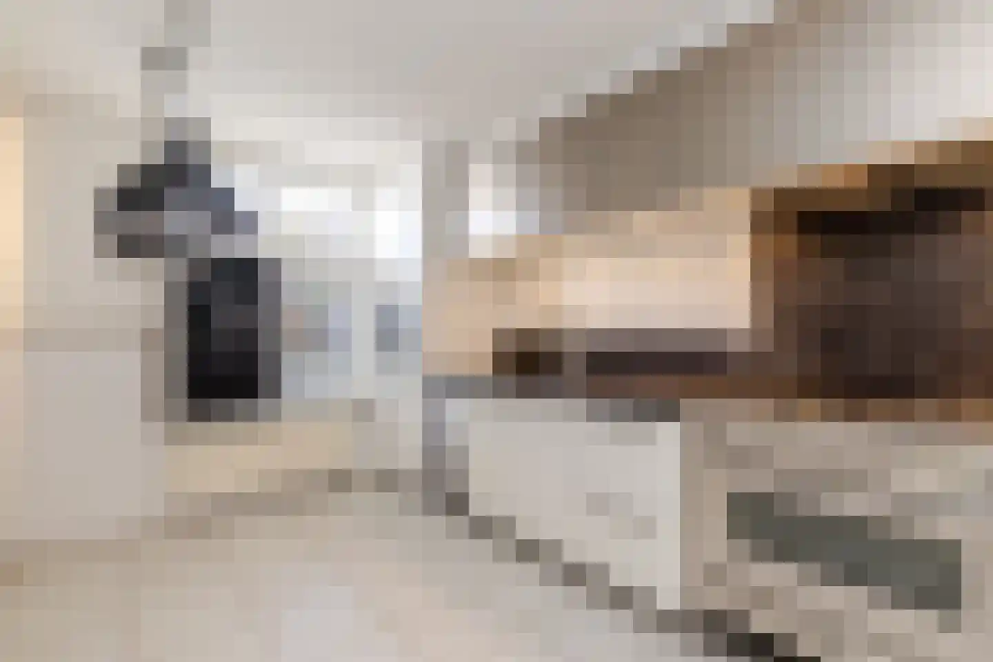 Kaarsenmakerhof 17 Schiedam thumbnail 23