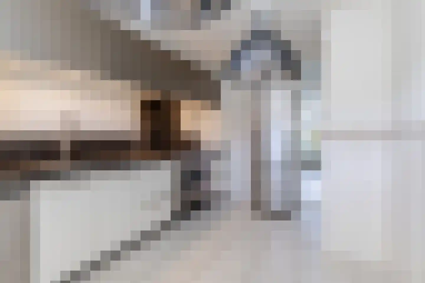Kaarsenmakerhof 17 Schiedam thumbnail 25