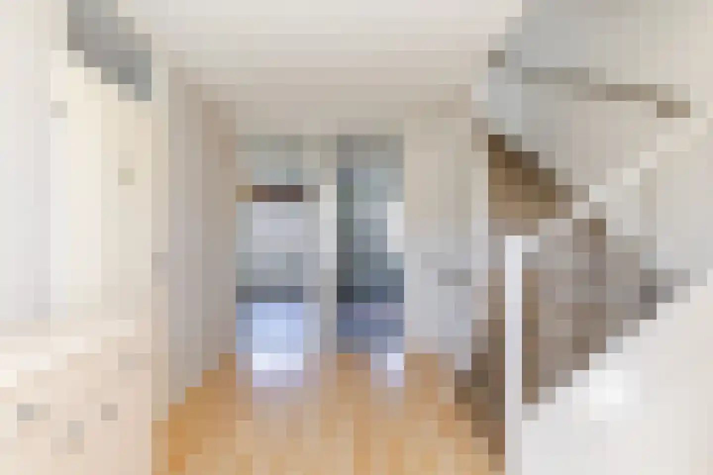 Kaarsenmakerhof 17 Schiedam thumbnail 26