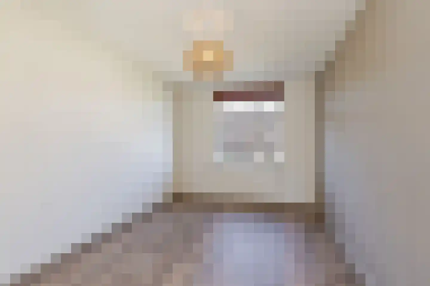 Kaarsenmakerhof 17 Schiedam thumbnail 27