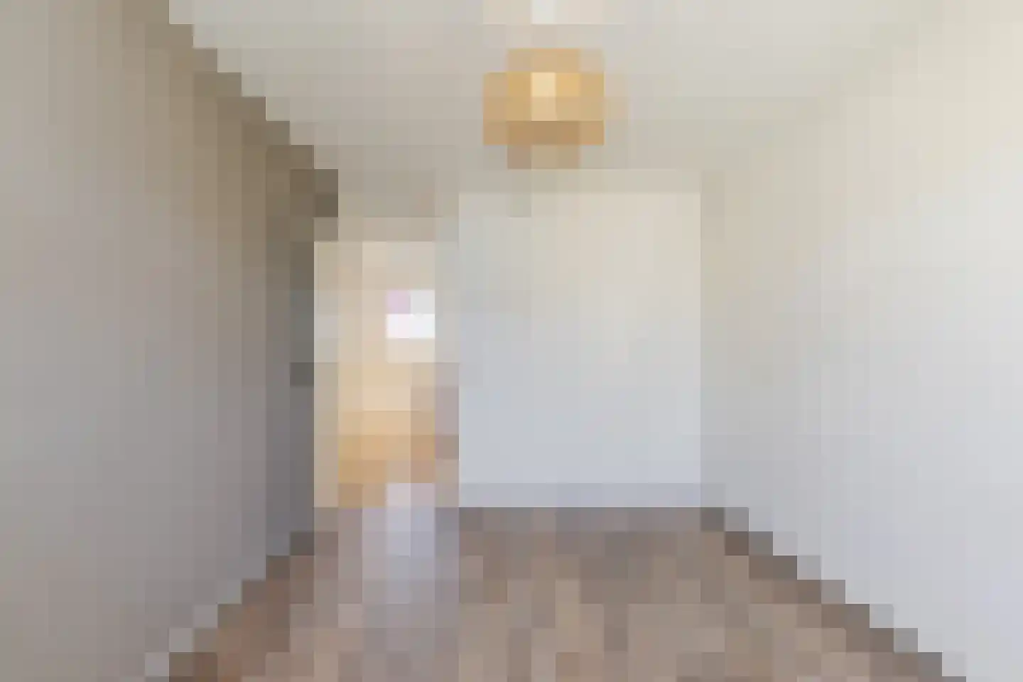 Kaarsenmakerhof 17 Schiedam thumbnail 28