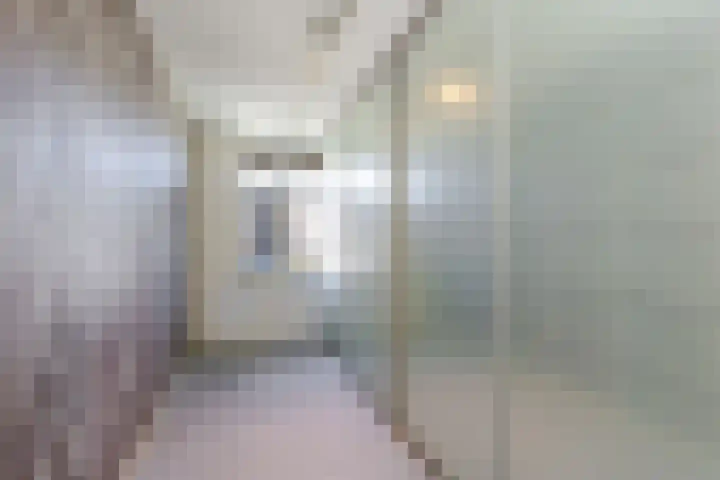 Kaarsenmakerhof 17 Schiedam thumbnail 29