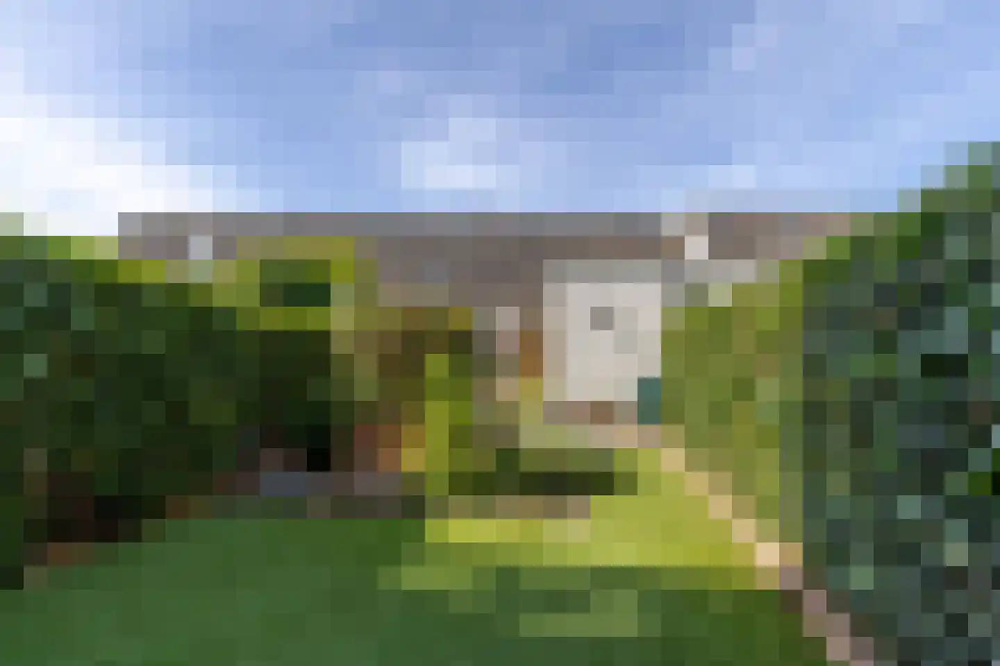 Kaarsenmakerhof 17 Schiedam foto 3