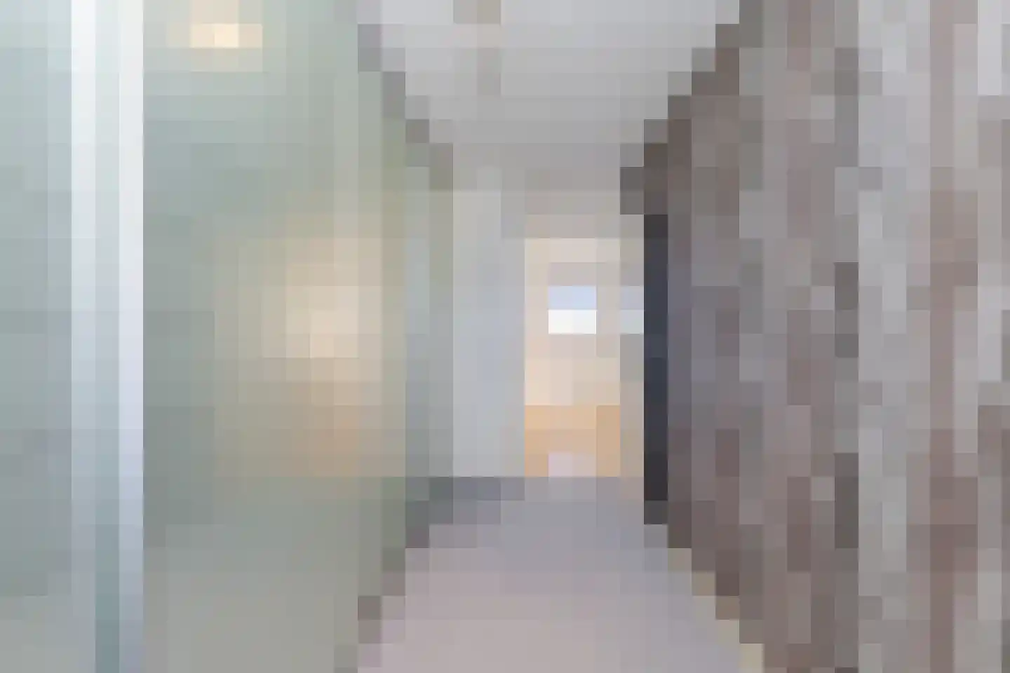 Kaarsenmakerhof 17 Schiedam thumbnail 30