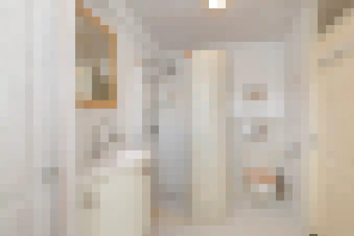 Kaarsenmakerhof 17 Schiedam thumbnail 32