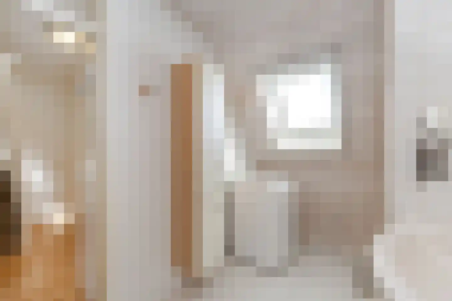 Kaarsenmakerhof 17 Schiedam thumbnail 33