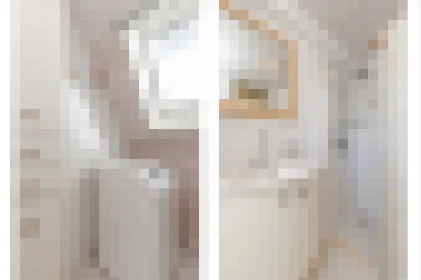 Kaarsenmakerhof 17 Schiedam thumbnail 34