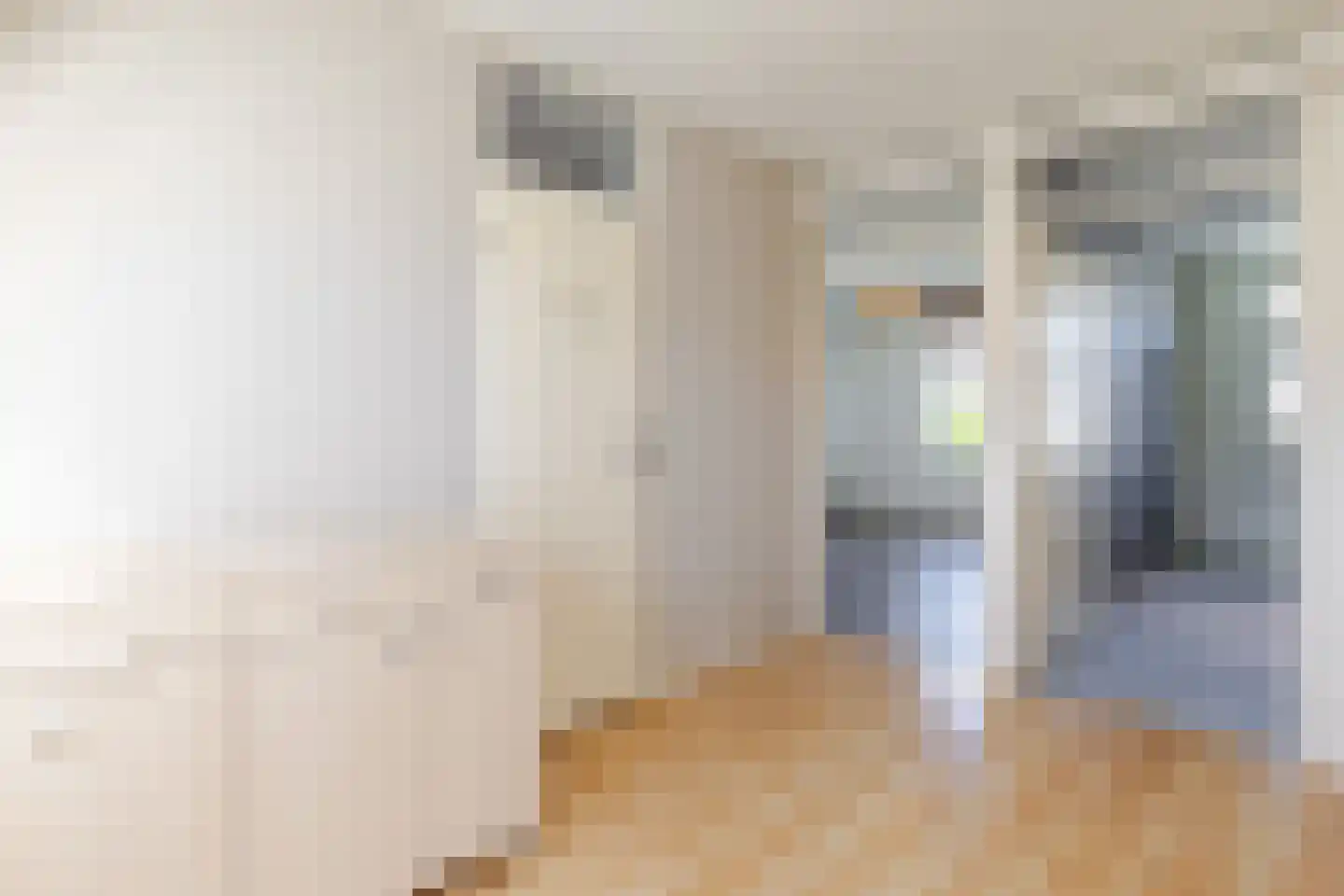 Kaarsenmakerhof 17 Schiedam thumbnail 35