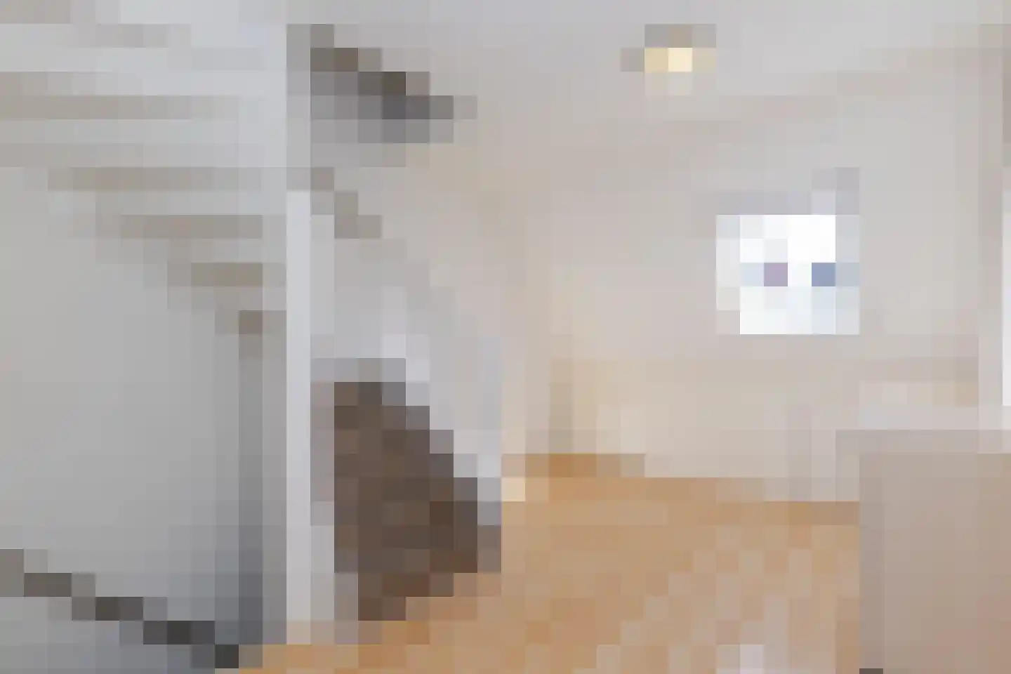 Kaarsenmakerhof 17 Schiedam thumbnail 36