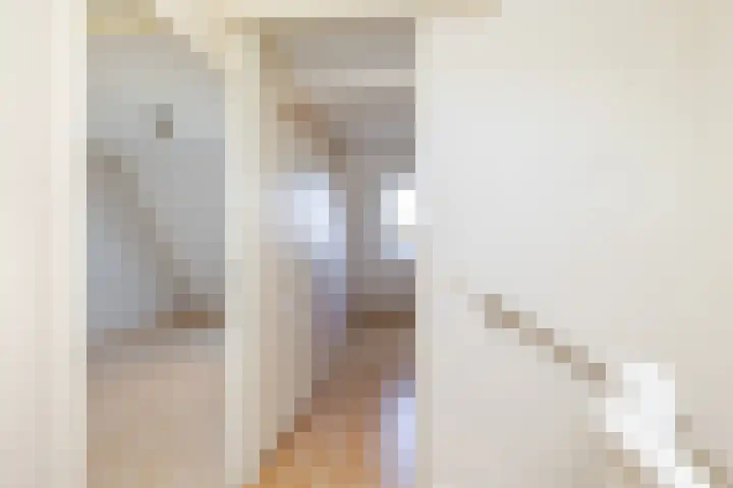 Kaarsenmakerhof 17 Schiedam thumbnail 37