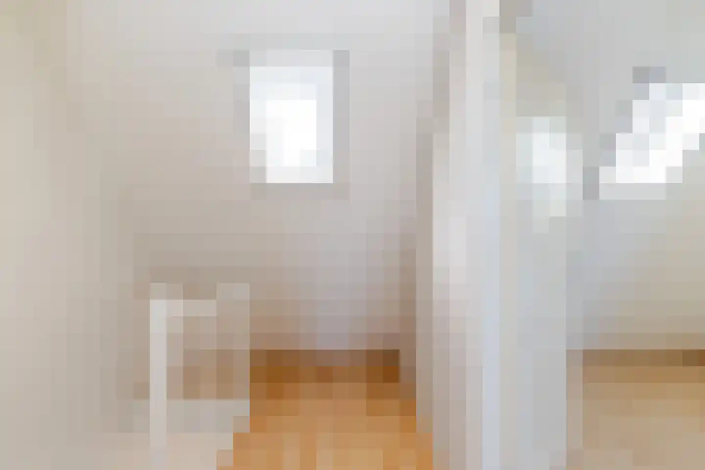 Kaarsenmakerhof 17 Schiedam thumbnail 38