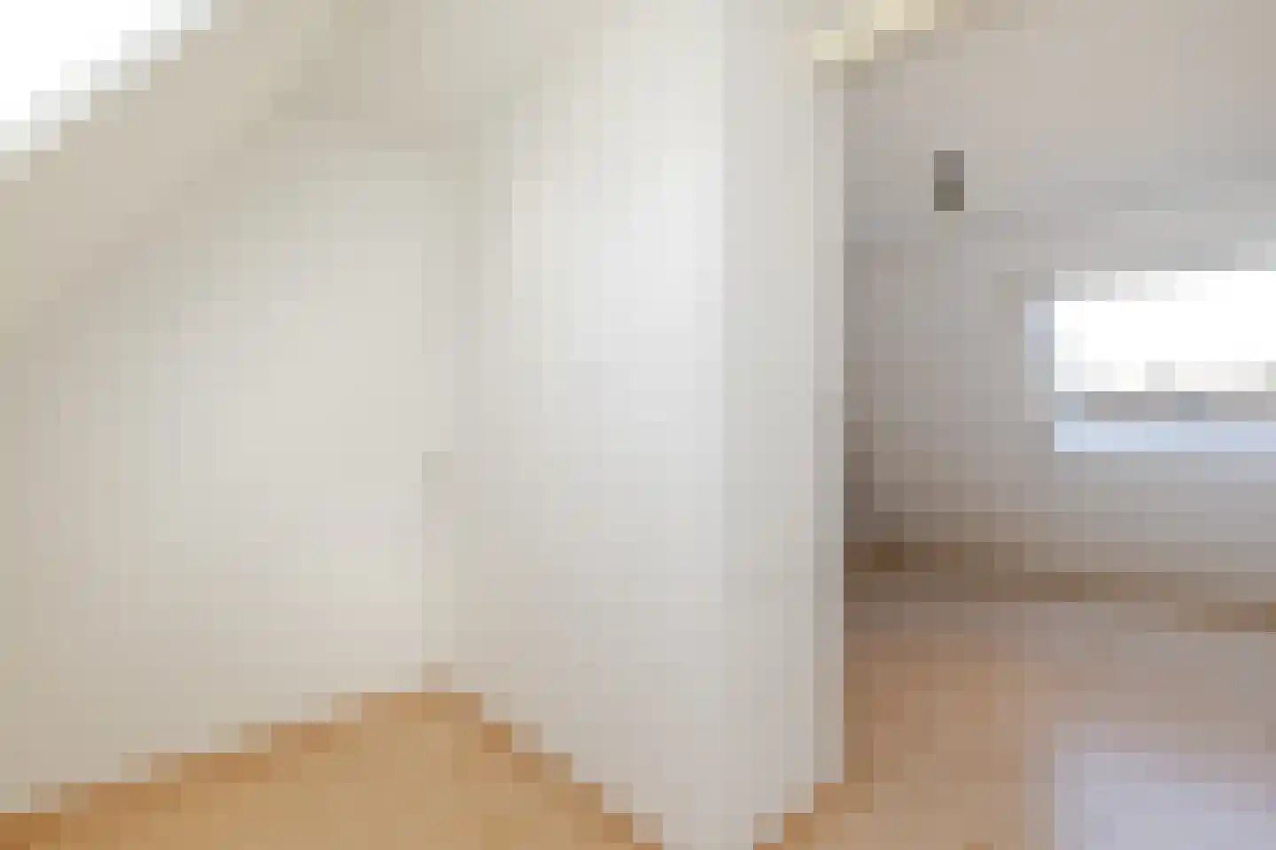 Kaarsenmakerhof 17 Schiedam thumbnail 39