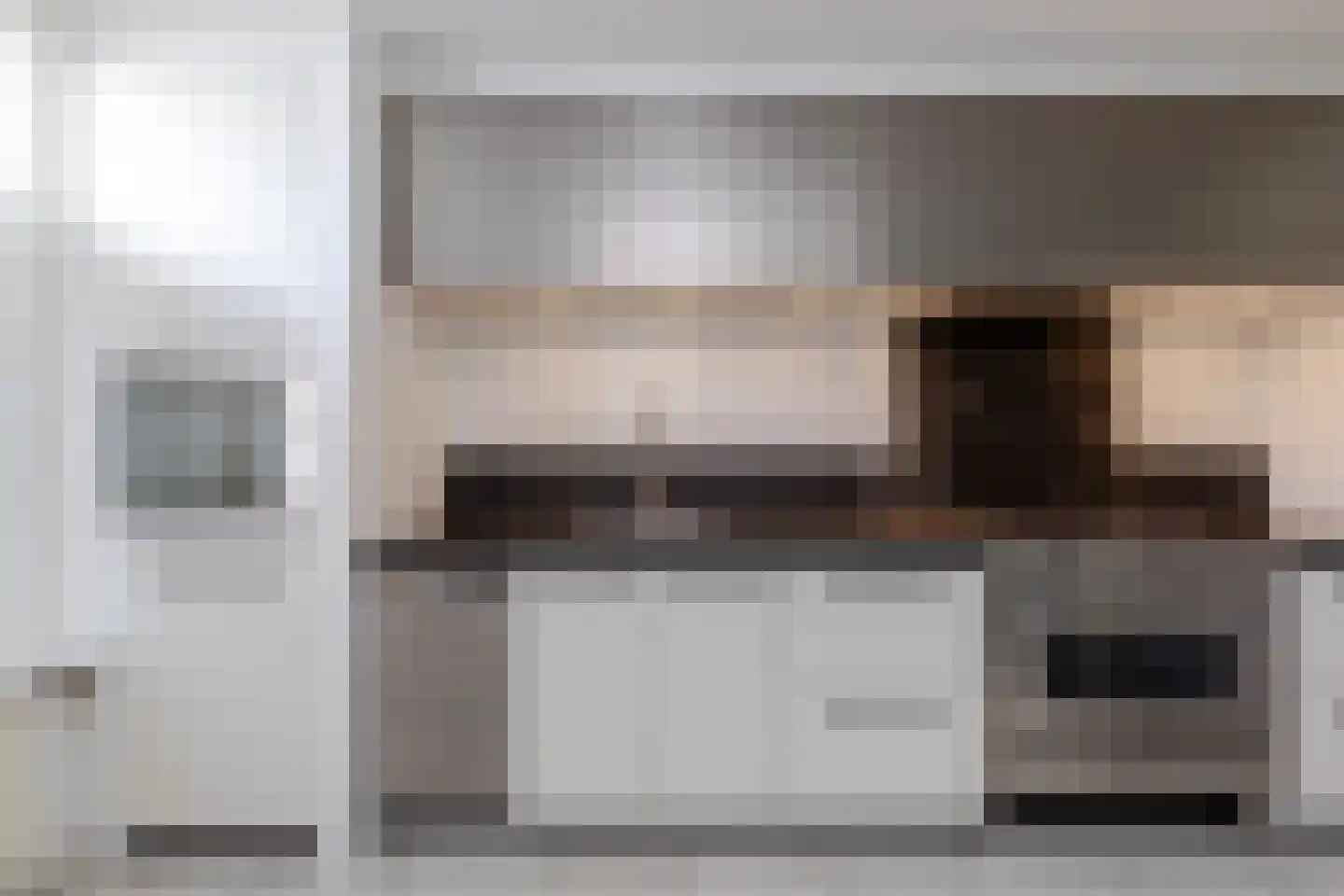 Kaarsenmakerhof 17 Schiedam thumbnail 4