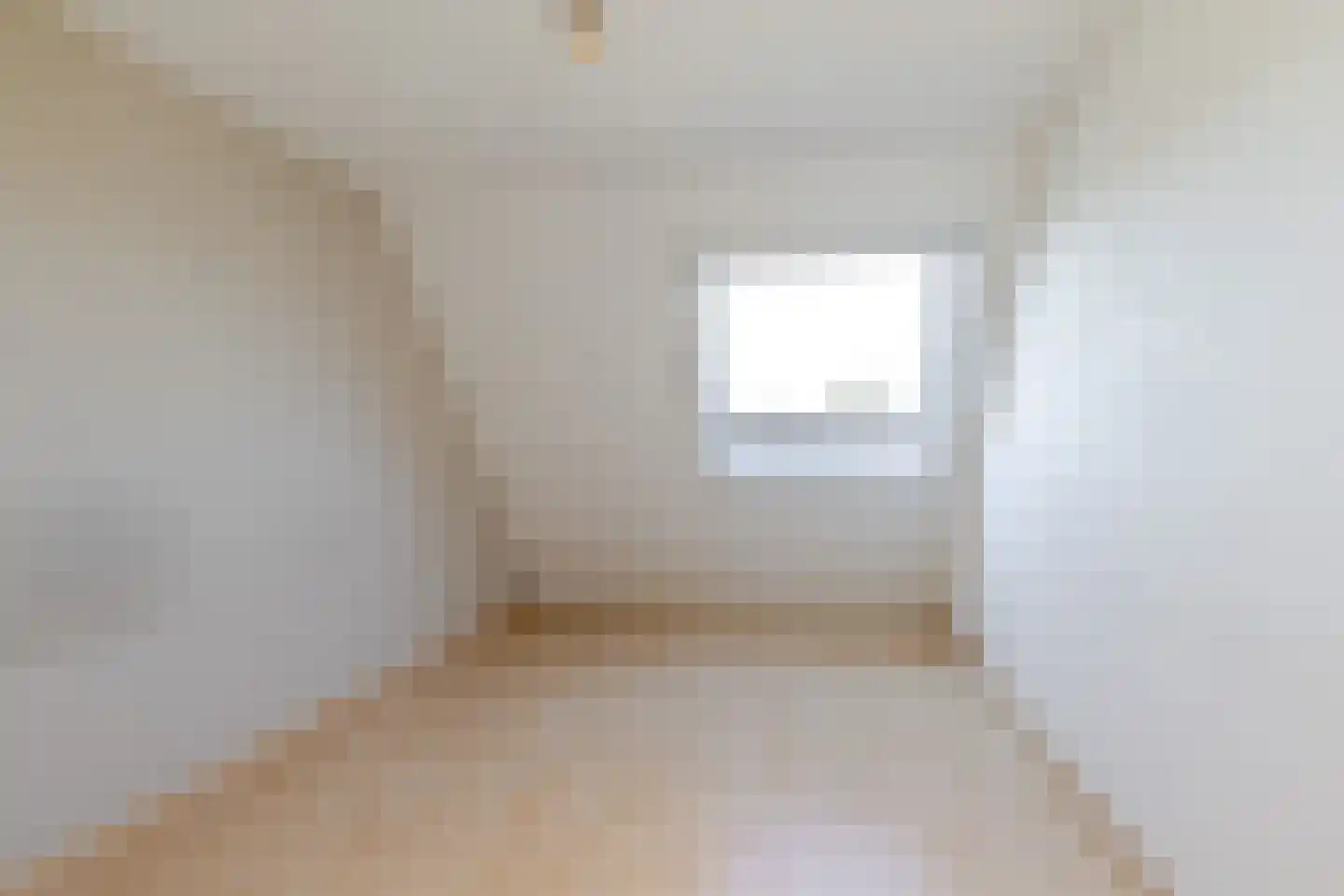 Kaarsenmakerhof 17 Schiedam thumbnail 40
