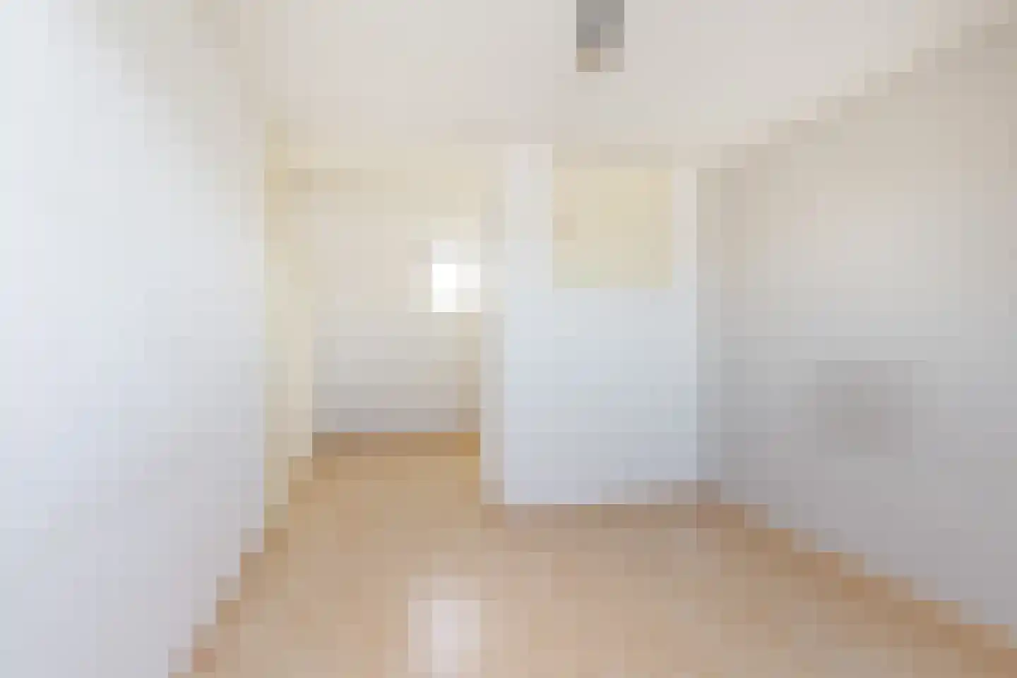 Kaarsenmakerhof 17 Schiedam thumbnail 41
