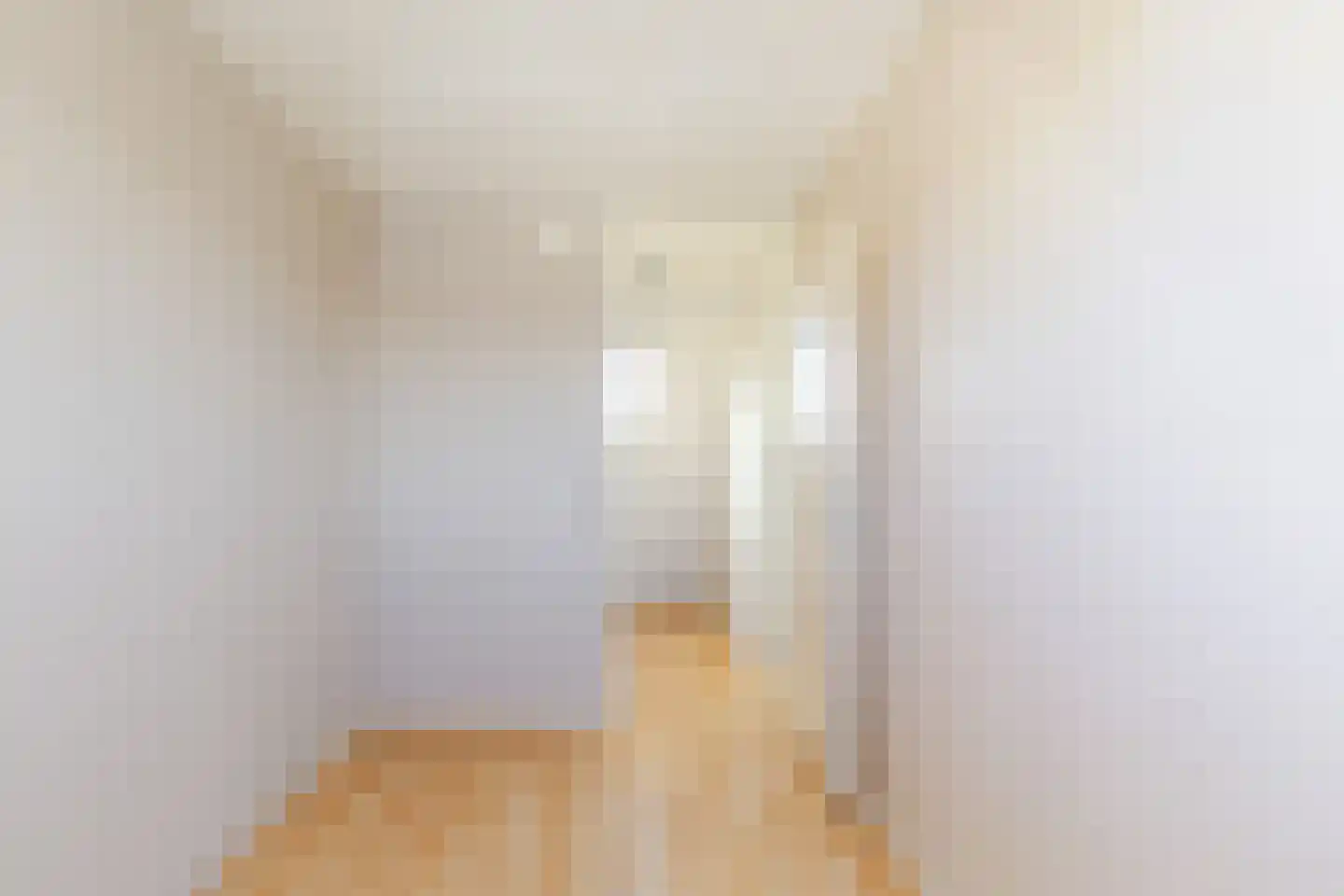 Kaarsenmakerhof 17 Schiedam thumbnail 43
