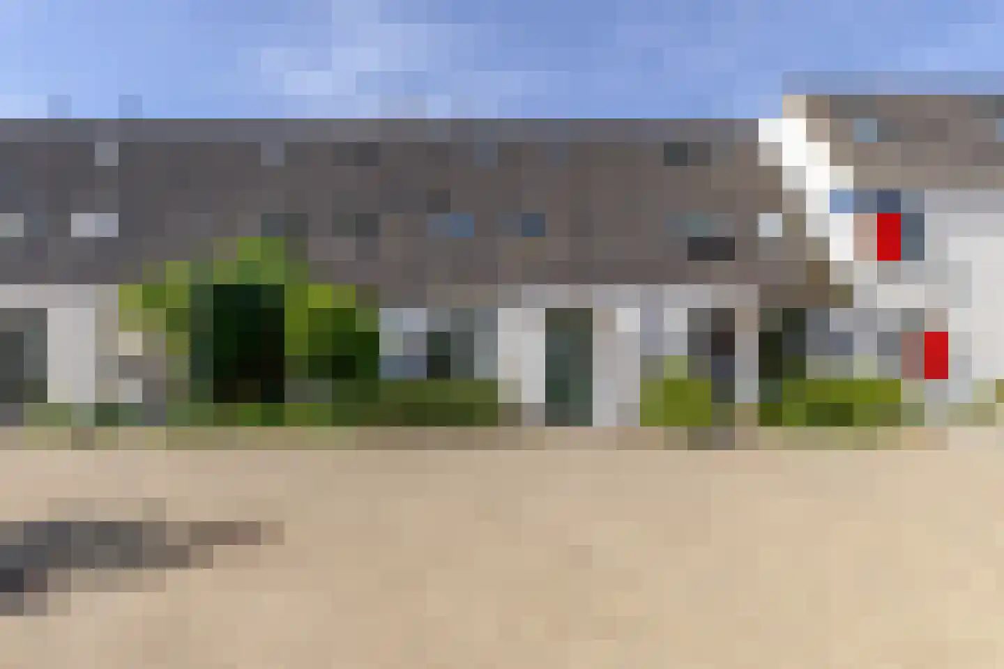 Kaarsenmakerhof 17 Schiedam thumbnail 44