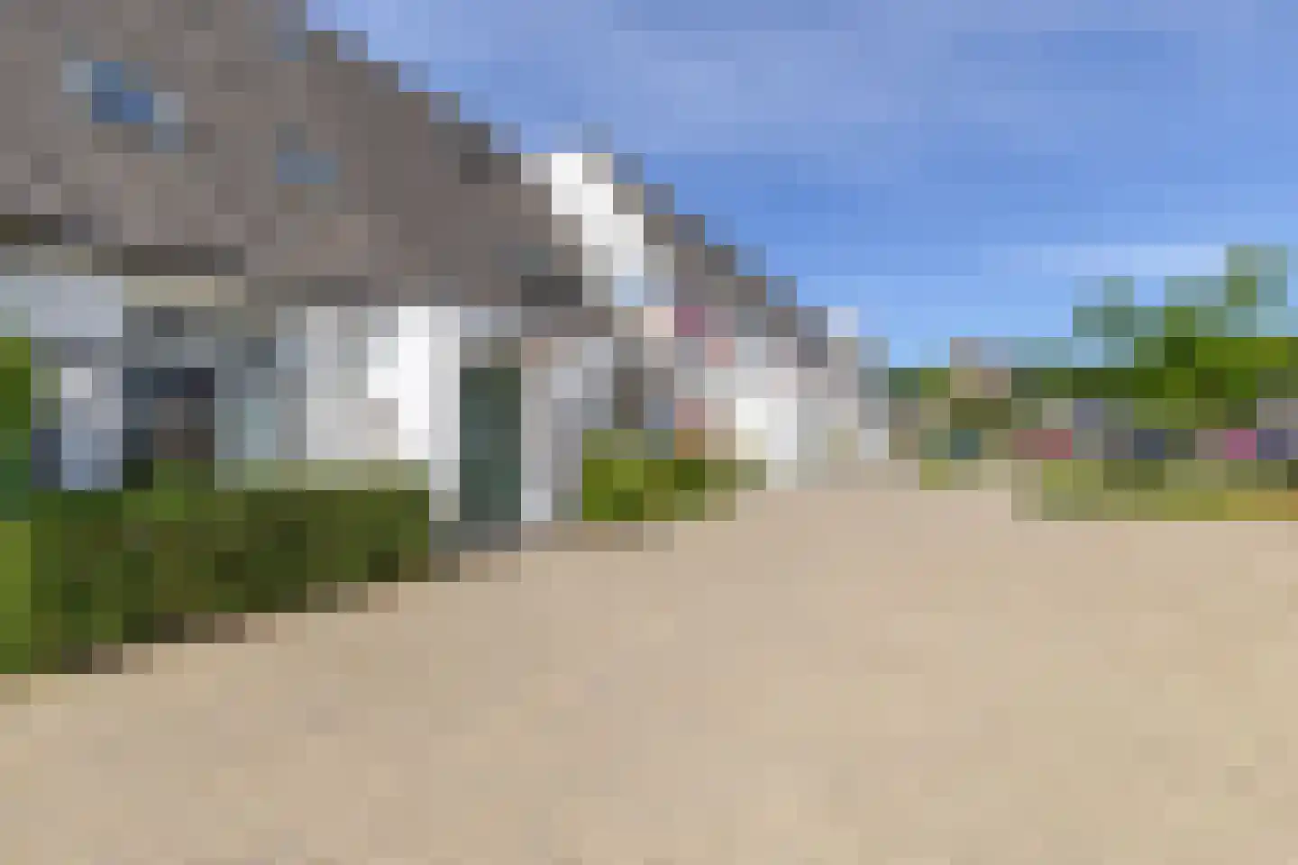 Kaarsenmakerhof 17 Schiedam thumbnail 45