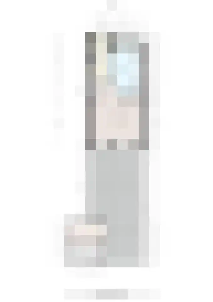 Kaarsenmakerhof 17 Schiedam thumbnail 46
