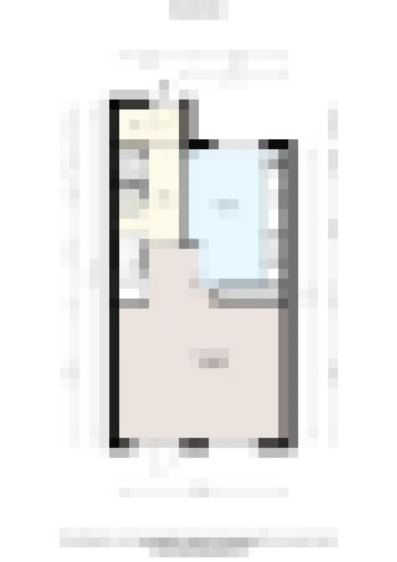 Kaarsenmakerhof 17 Schiedam thumbnail 47