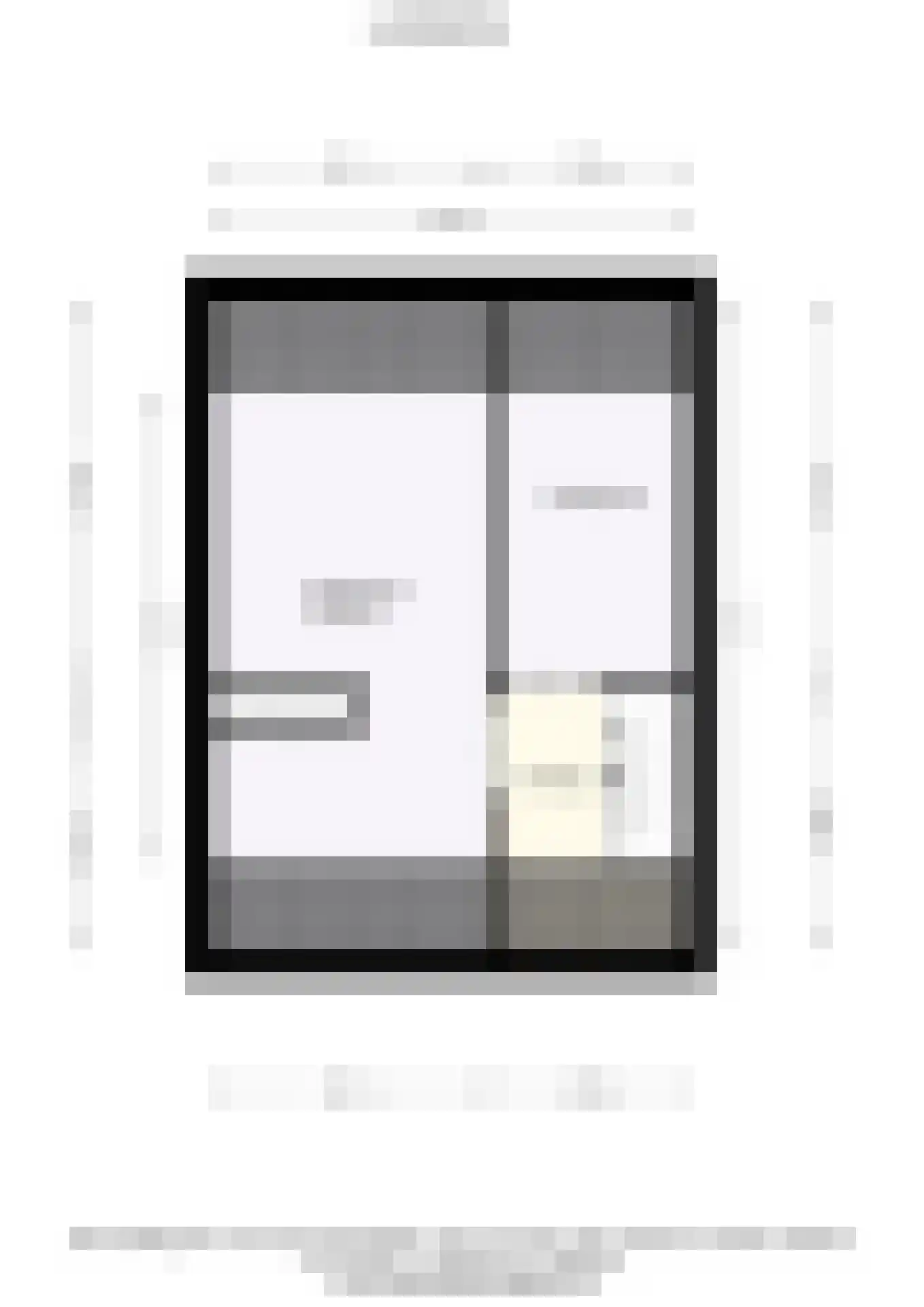 Kaarsenmakerhof 17 Schiedam thumbnail 49