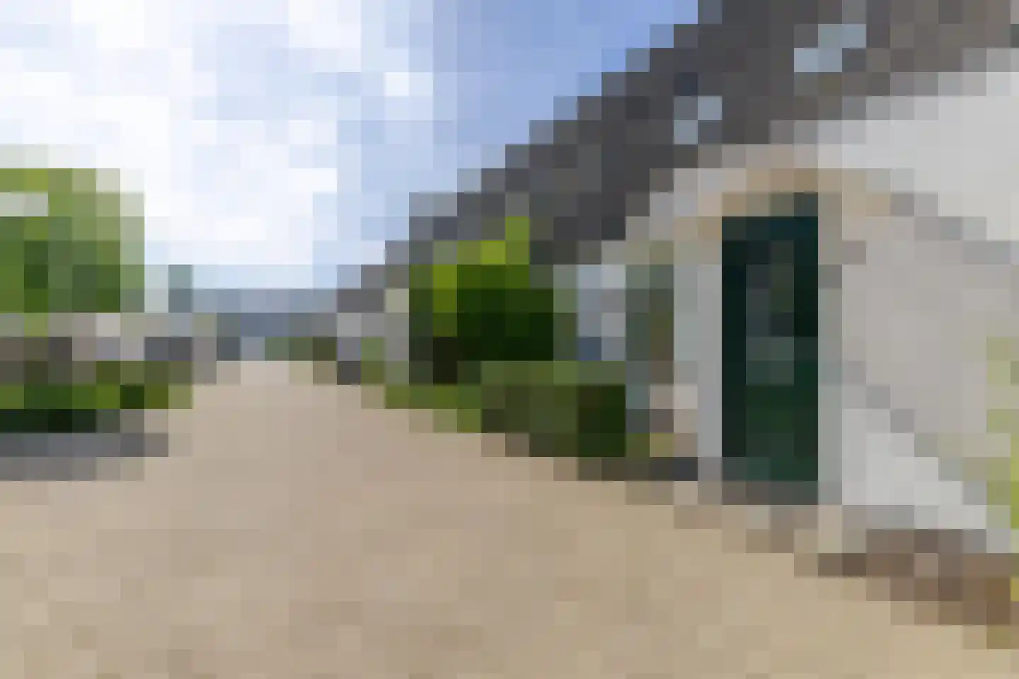 Kaarsenmakerhof 17 Schiedam thumbnail 5