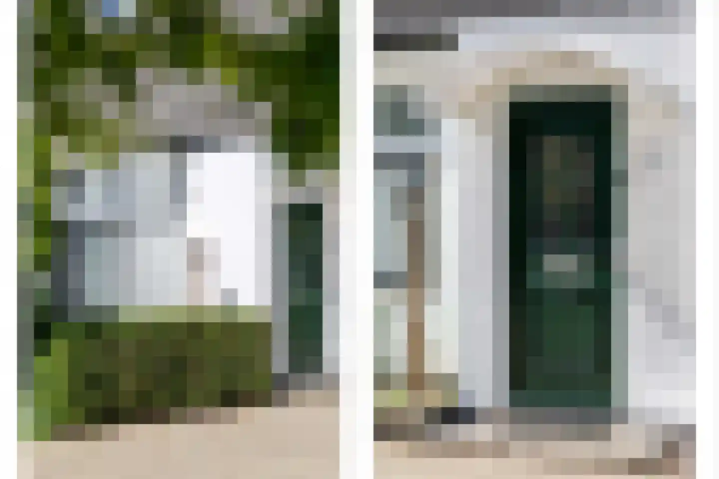 Kaarsenmakerhof 17 Schiedam thumbnail 6